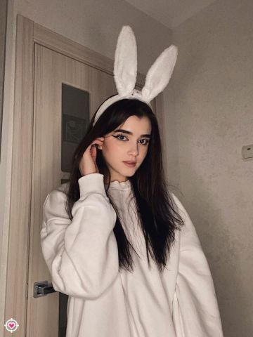 Майя